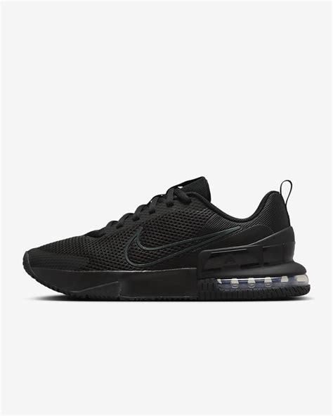 nike legend trainer heren 41 beslist